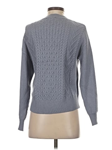 T Tahari Pullover Sweater (view 2)