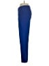 Rachel Zoe TJX Solid Blue Active Pants Size 4 - photo 5