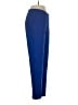 Rachel Zoe TJX Solid Blue Active Pants Size 4 - photo 4