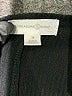 Treasure & Bond Black Pullover Sweater Size M - photo 7