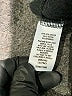 Treasure & Bond Black Pullover Sweater Size M - photo 8