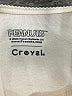Peanuts Yellow Sleeveless T-Shirt Size S (estimated, baby) - photo 3