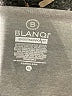 Blanqi Gray Leggings Size XL Maternity - photo 6