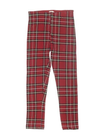 H&M Casual Pants (view 1)