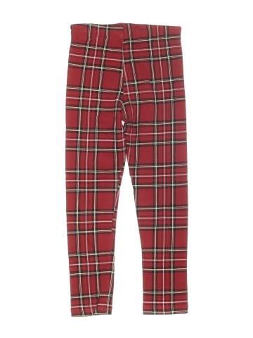 H&M Casual Pants (view 2)