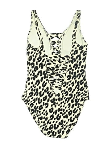 Bleu Rod Beattie One Piece Swimsuit (view 2)