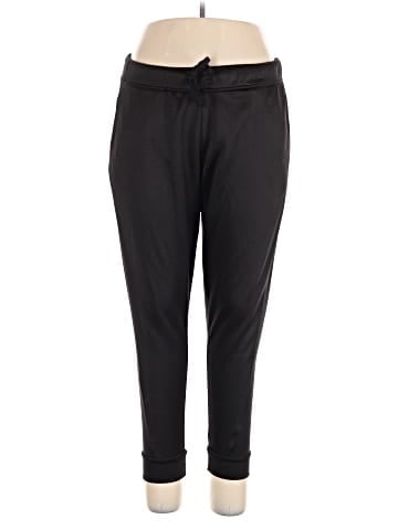 BCBGMAXAZRIA Casual Pants (view 1)