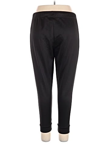 BCBGMAXAZRIA Casual Pants (view 2)