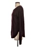 Athleta Burgundy Pullover Sweater Size XS - photo 5