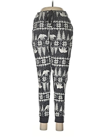 Old Navy Leggings (view 1)