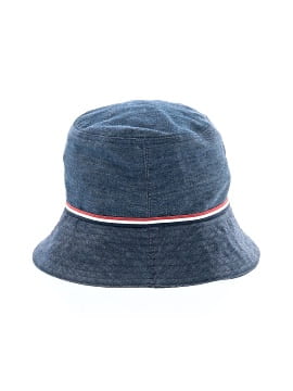 Cavan & Co. Sun Hat