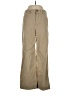 Gap Tan Jeans Size 2 - photo 1