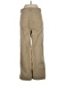 Gap Tan Jeans Size 2 - photo 2