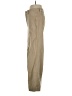 Gap Tan Jeans Size 2 - photo 5
