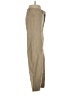 Gap Tan Jeans Size 2 - photo 4