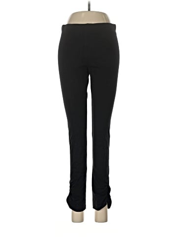 Old Navy Active Pants (view 1)
