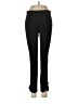 Old Navy Black Active Pants Size M (tall) - photo 1