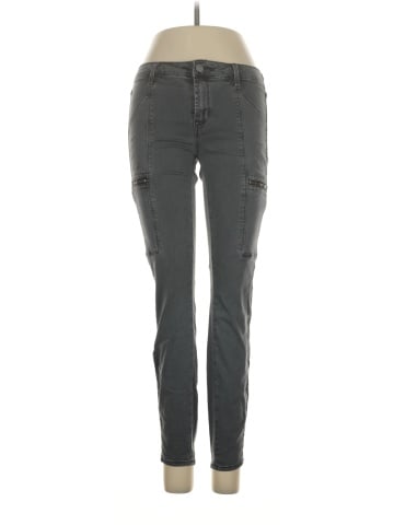 Pistola Jeans (view 1)