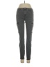 Pistola Gray Jeans Size 27 waist - photo 1