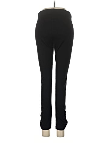 Old Navy Active Pants (view 2)