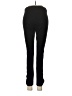 Old Navy Black Active Pants Size M (tall) - photo 2