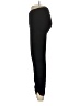 Old Navy Black Active Pants Size M (tall) - photo 5