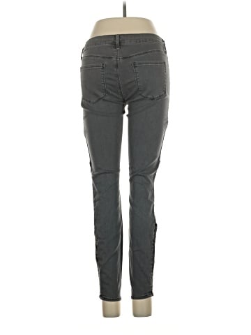 Pistola Jeans (view 2)