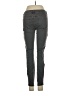 Pistola Gray Jeans Size 27 waist - photo 2