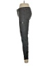 Pistola Gray Jeans Size 27 waist - photo 5
