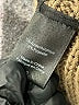 Ceny Brown Cardigan Size S - photo 8