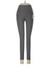Active by Old Navy Gray Active Pants Size M - photo 1