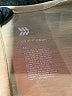 all in motion Tan Sleeveless T-Shirt Size XXL - photo 7