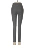 Active by Old Navy Gray Active Pants Size M - photo 2