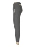 Active by Old Navy Gray Active Pants Size M - photo 5