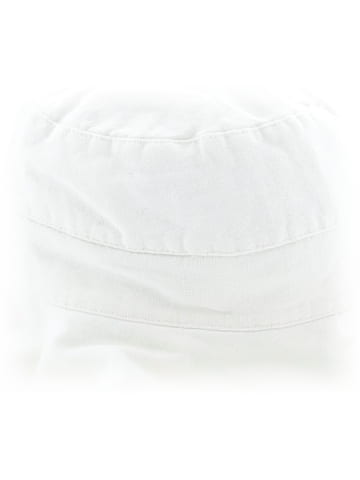 Scala Sun Hat (view 1)