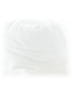 Scala White Sun Hat One size - photo 1