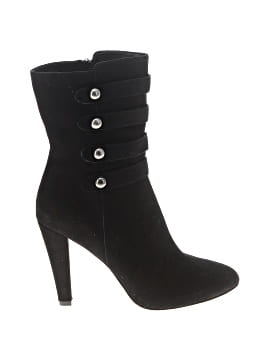 Saks Fifth Avenue Boots