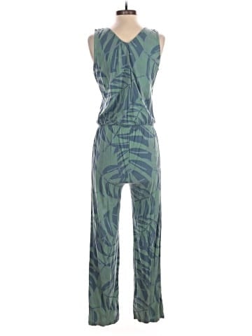 Fresh Produce Jumpsuit (view 2)