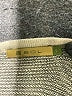 Sol Gray Pullover Sweater Size S - photo 7