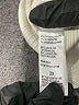 Wit & Wisdom Ivory Long Sleeve Blouse Size 2X - photo 8
