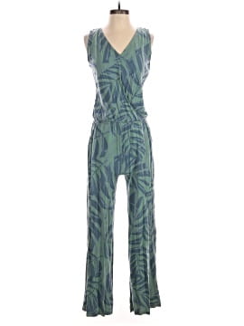 Fresh Produce Jumpsuit