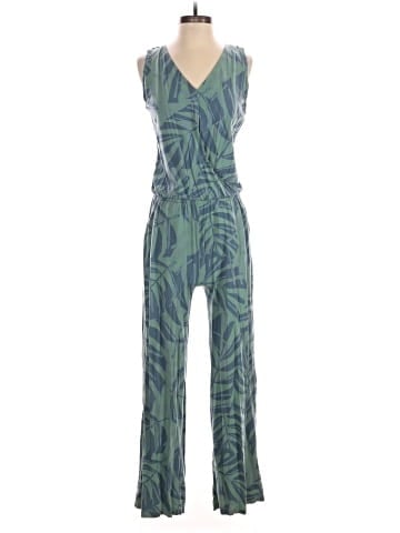 Fresh Produce Jumpsuit (view 1)