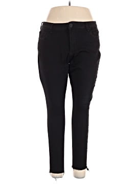 Kut from the Kloth Jeggings (view 1)