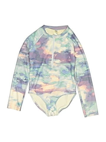 OshKosh B'gosh Wetsuit (view 1)