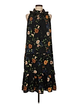Kobi Halperin Casual Dress