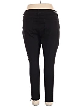 Kut from the Kloth Jeggings (view 2)