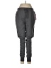 Wild Fable Gray Track Pants Size M - photo 1