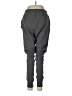 Wild Fable Gray Track Pants Size M - photo 2