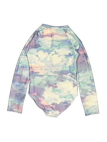 OshKosh B'gosh Wetsuit (view 2)