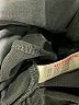 FP Movement Blue Active Pants Size M - photo 4
